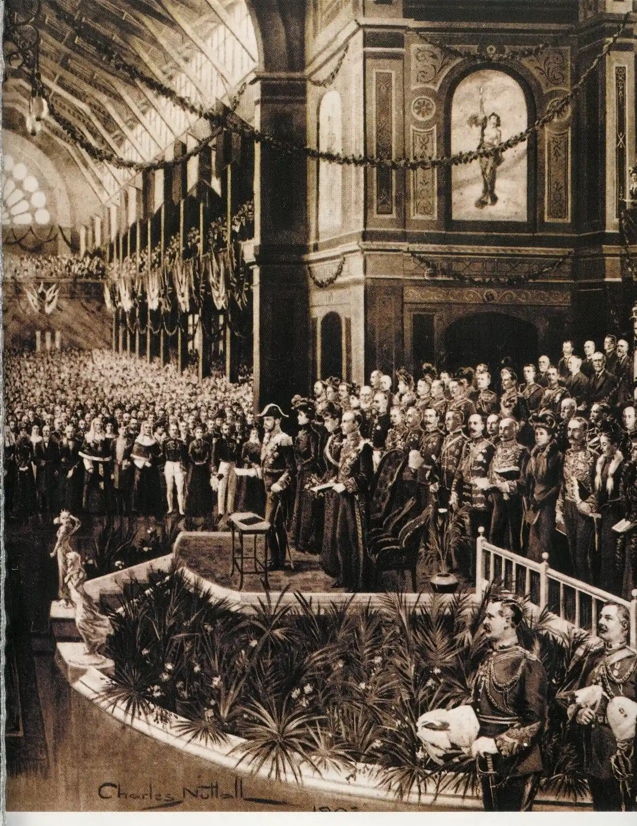 Aus_1st_parliament2_0001